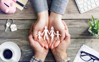 How to Keep Life Insurance Premiums Low