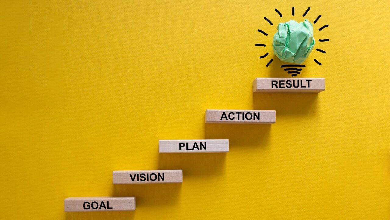 Lead Generation – Inbound Client Acquisition System | Final Expense Kingdom