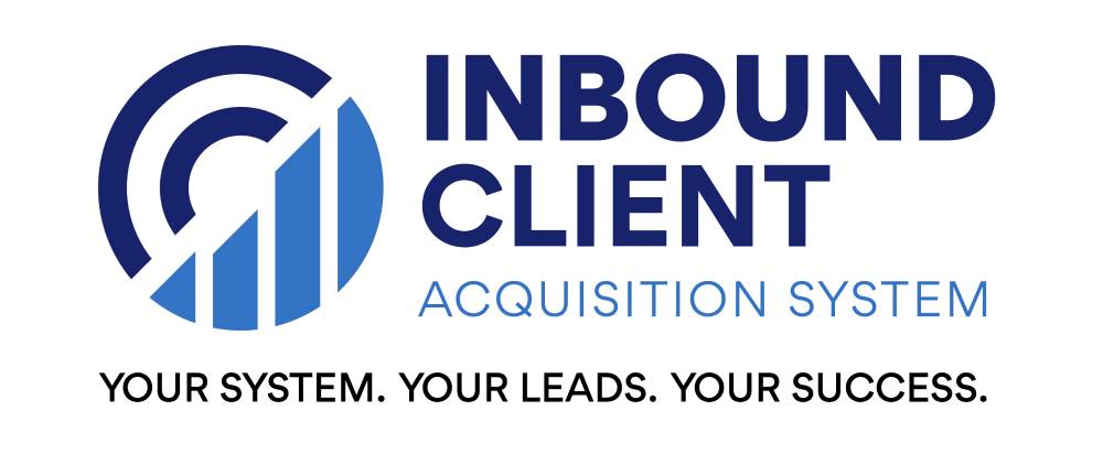 Lead Generation – Inbound Client Acquisition System | Final Expense Kingdom