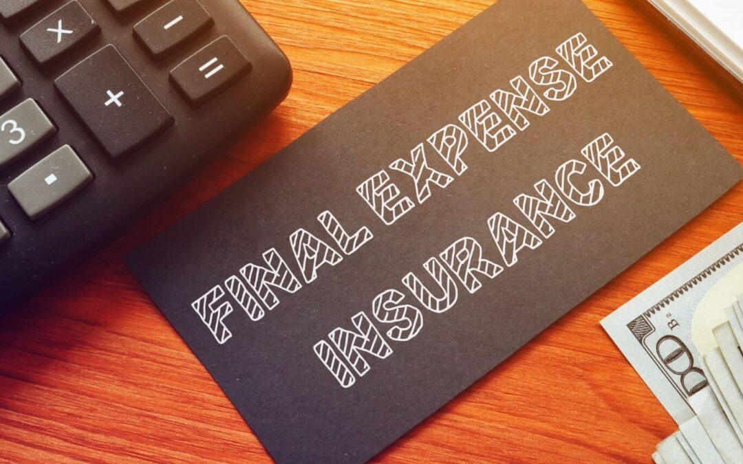 Beginner’s Guide to Selling Final Expense Insurance
