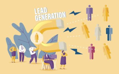 How to Generate High-Quality Leads for Insurance Agents