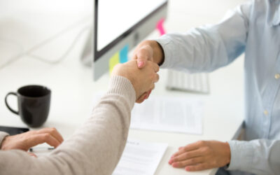 Proven Sales Scripts and Closing Techniques for Insurance Agents