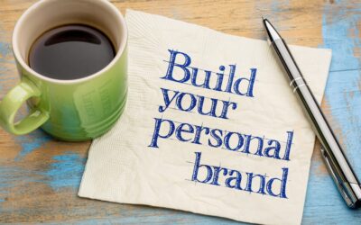 How to Build a Personal Brand as a Final Expense Insurance Agent