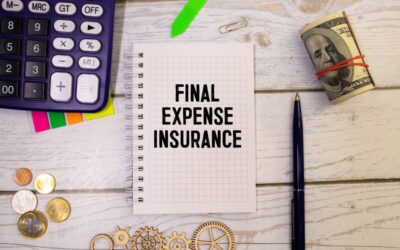 How to Explain Final Expense Insurance to Clients in Simple Words