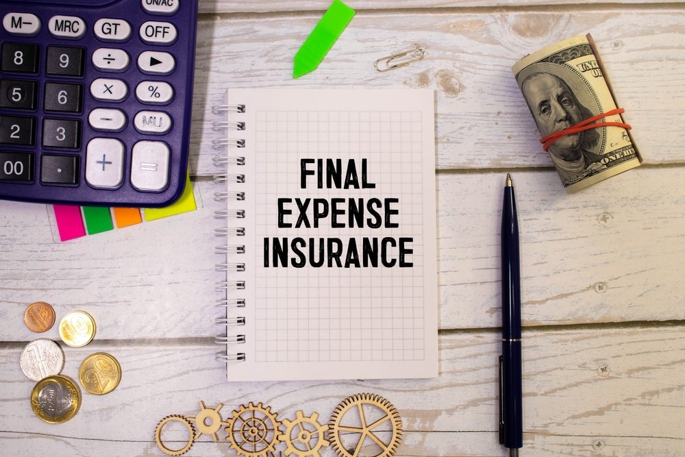 How to Explain Final Expense Insurance to Clients in Simple Words