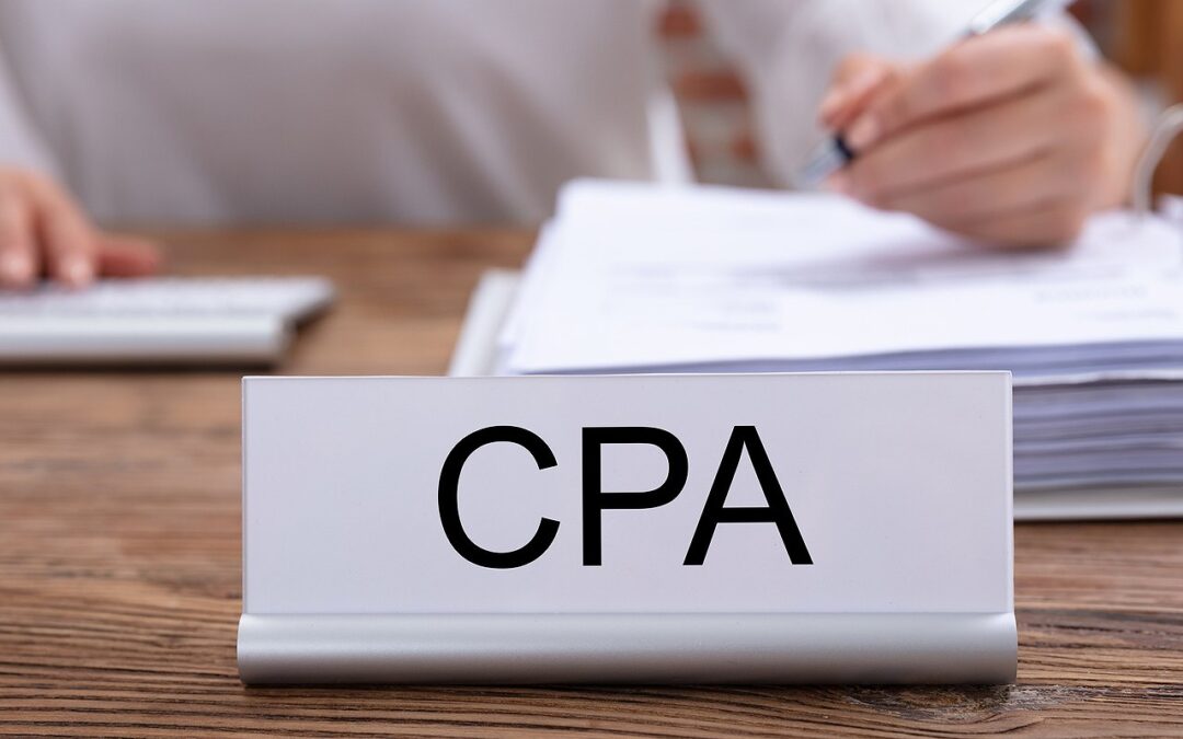 How to Reduce Cost Per Acquisition (CPA) in Insurance Campaigns