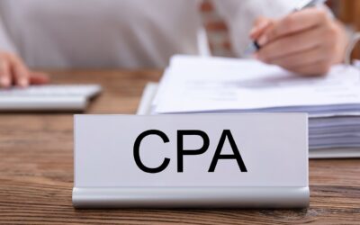 How to Reduce Cost Per Acquisition (CPA) in Insurance Campaigns