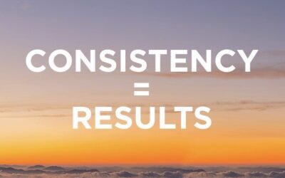 How to Stay Consistent in Final Expense Sales During Slow Seasons