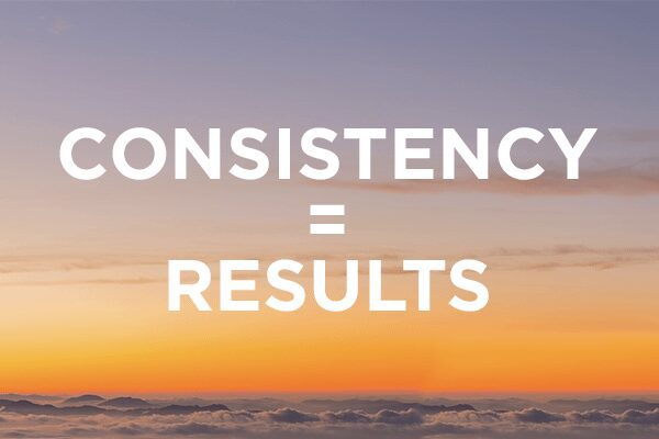 How to Stay Consistent in Final Expense Sales During Slow Seasons