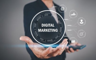 Operational Systems Every High Performing Final Expense Agency Needs
