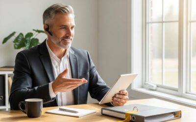 Why Final Expense Agents Need a Better Lead Generation System