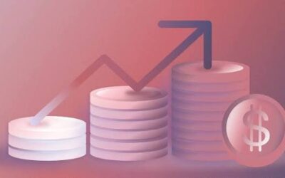 Why Carrier Diversification Matters for Final Expense Agencies in 2026