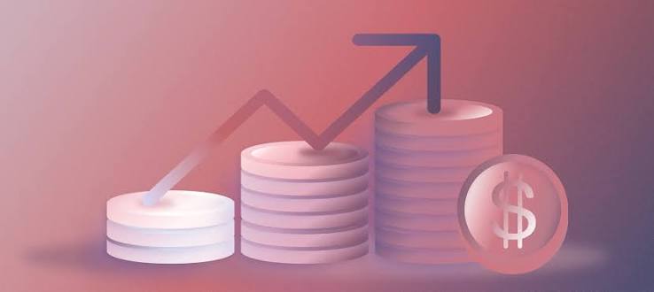 Why Carrier Diversification Matters for Final Expense Agencies in 2026